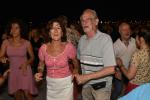 2025 09 06 Alfortville 207